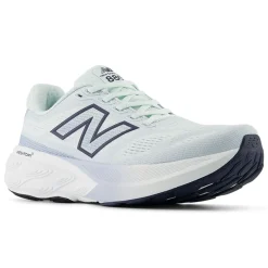 Allt Under Damskor|Allt Under Löpning | New Balance FreshFoam 880 v15 Dam