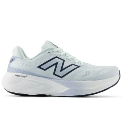 Allt Under Damskor|Allt Under Löpning | New Balance FreshFoam 880 v15 Dam
