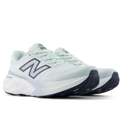 Allt Under Damskor|Allt Under Löpning | New Balance FreshFoam 880 v15 Dam