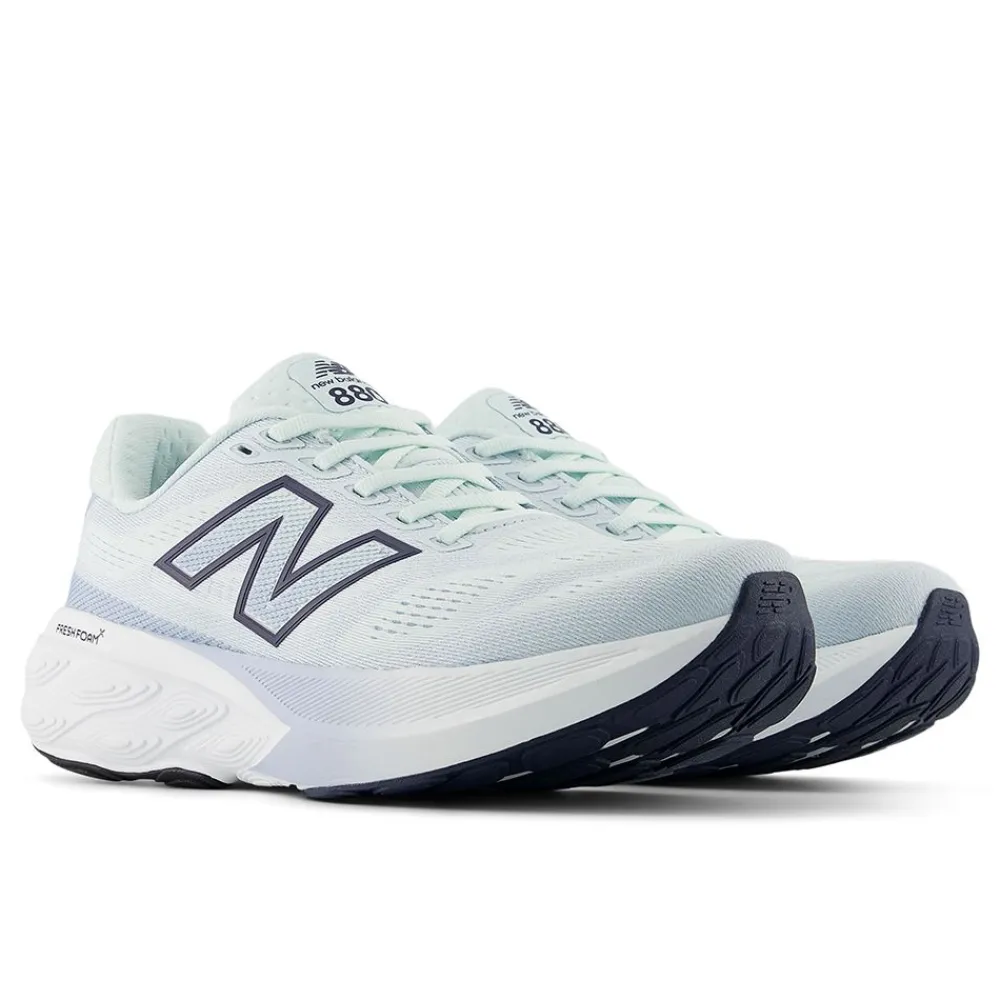 Allt Under Damskor|Allt Under Löpning | New Balance FreshFoam 880 v15 Dam