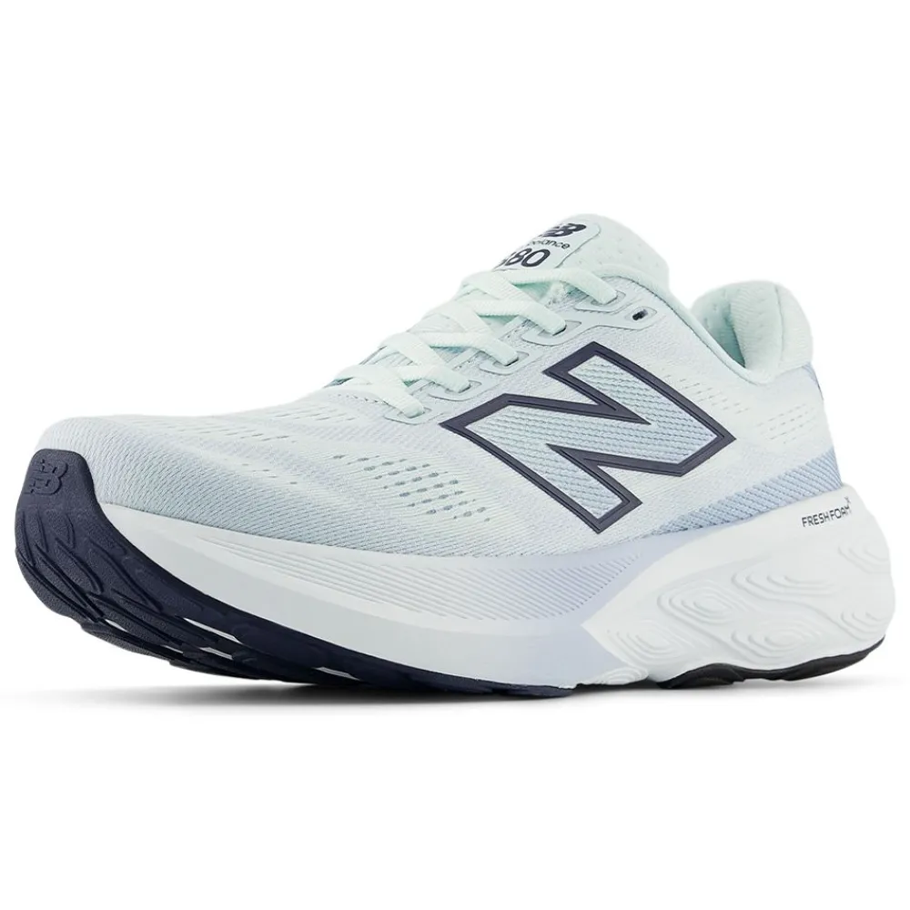 Allt Under Damskor|Allt Under Löpning | New Balance FreshFoam 880 v15 Dam