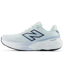 Allt Under Damskor|Allt Under Löpning | New Balance FreshFoam 880 v15 Dam