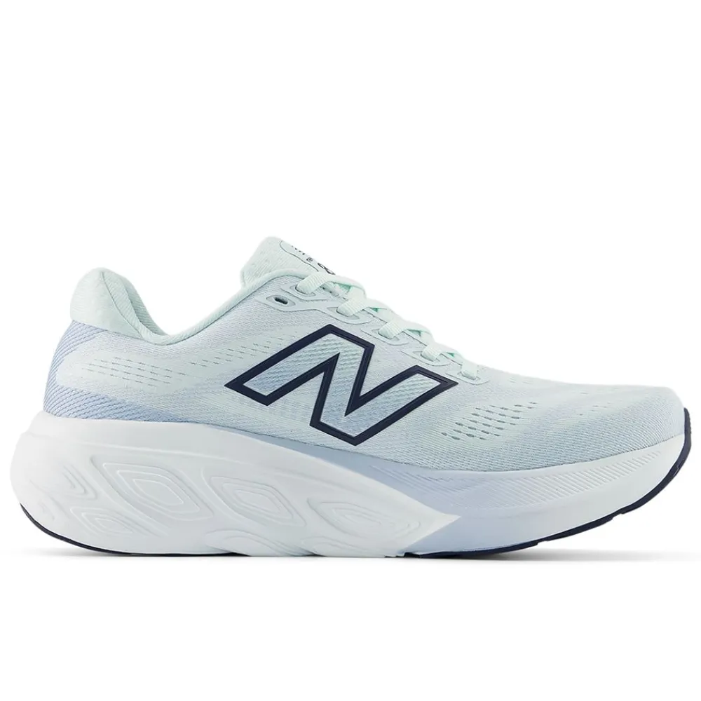 Allt Under Damskor|Allt Under Löpning | New Balance FreshFoam 880 v15 Dam