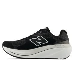 Best New Balance FreshFoam 860 v15 Dam