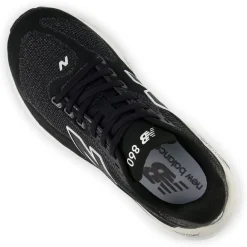 Best New Balance FreshFoam 860 v15 Dam