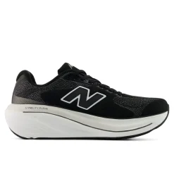 Best New Balance FreshFoam 860 v15 Dam