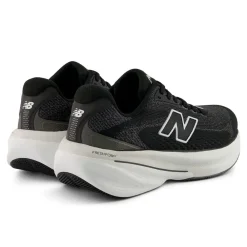 Best New Balance FreshFoam 860 v15 Dam