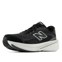 Best New Balance FreshFoam 860 v15 Dam