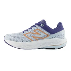 Allt Under Damskor|Allt Under Löpning | New Balance FreshFoam 860 v14 Dam