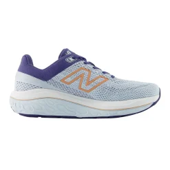 Allt Under Damskor|Allt Under Löpning | New Balance FreshFoam 860 v14 Dam