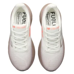 New Balance FreshFoam 1080 v14 Dam