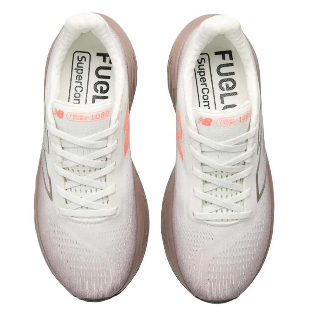 New Balance FreshFoam 1080 v14 Dam