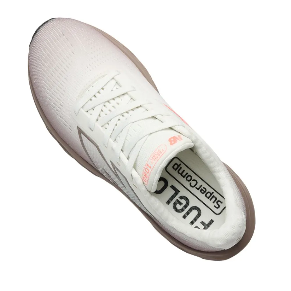 New Balance FreshFoam 1080 v14 Dam