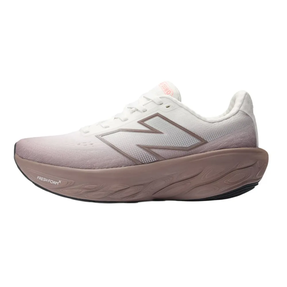 New Balance FreshFoam 1080 v14 Dam