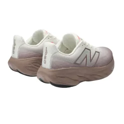 New Balance FreshFoam 1080 v14 Dam