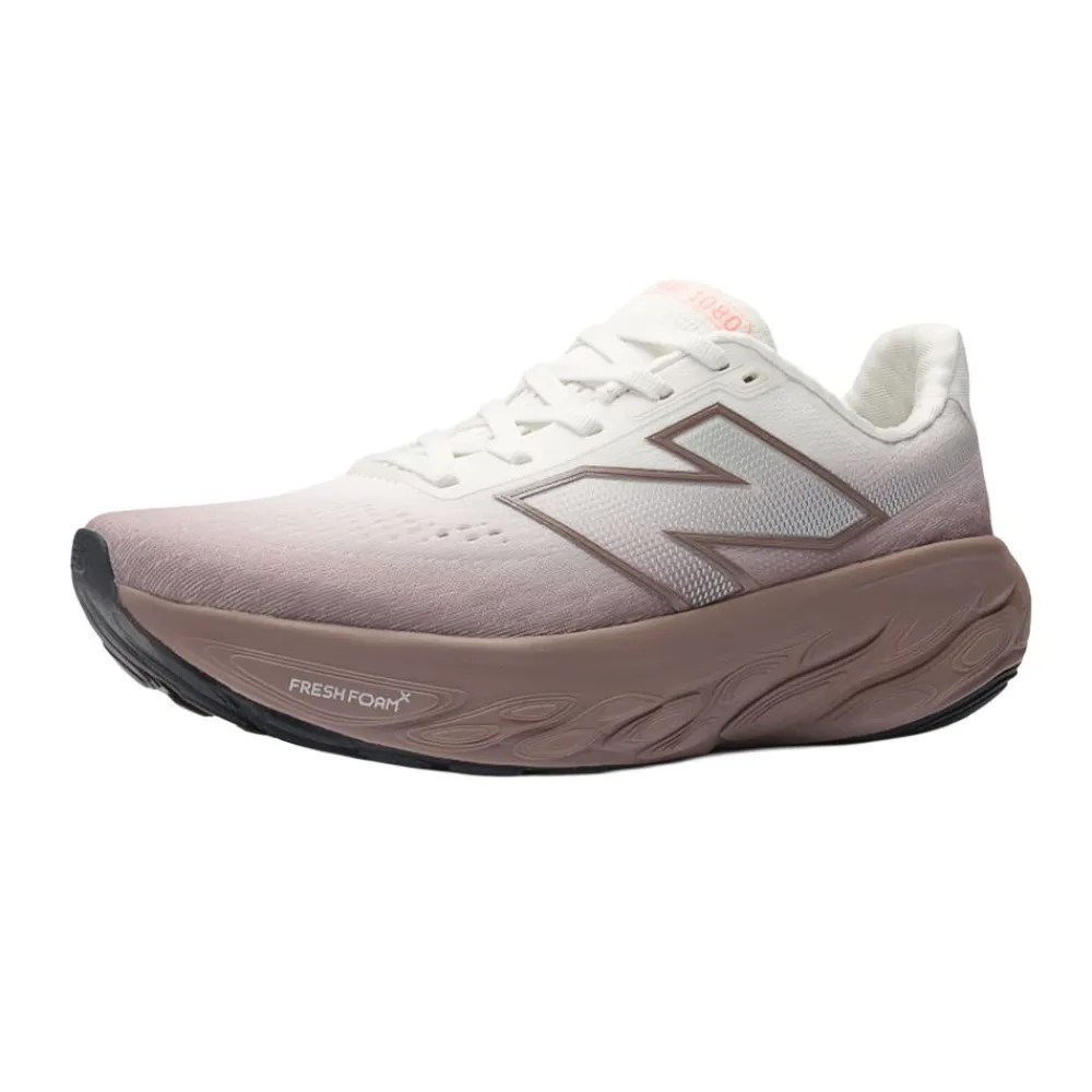 New Balance FreshFoam 1080 v14 Dam