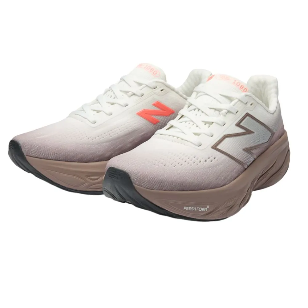 New Balance FreshFoam 1080 v14 Dam