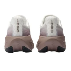 New Balance FreshFoam 1080 v14 Dam