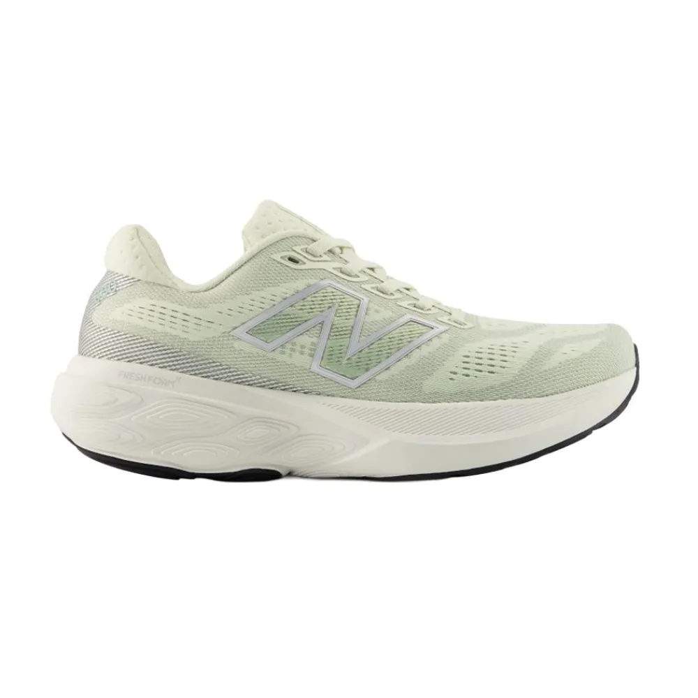 New New Balance FreshFoam 880 v15 Dam