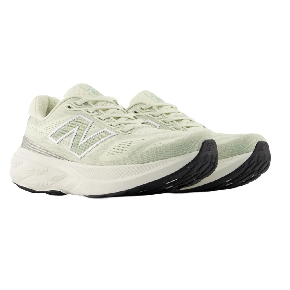 New New Balance FreshFoam 880 v15 Dam