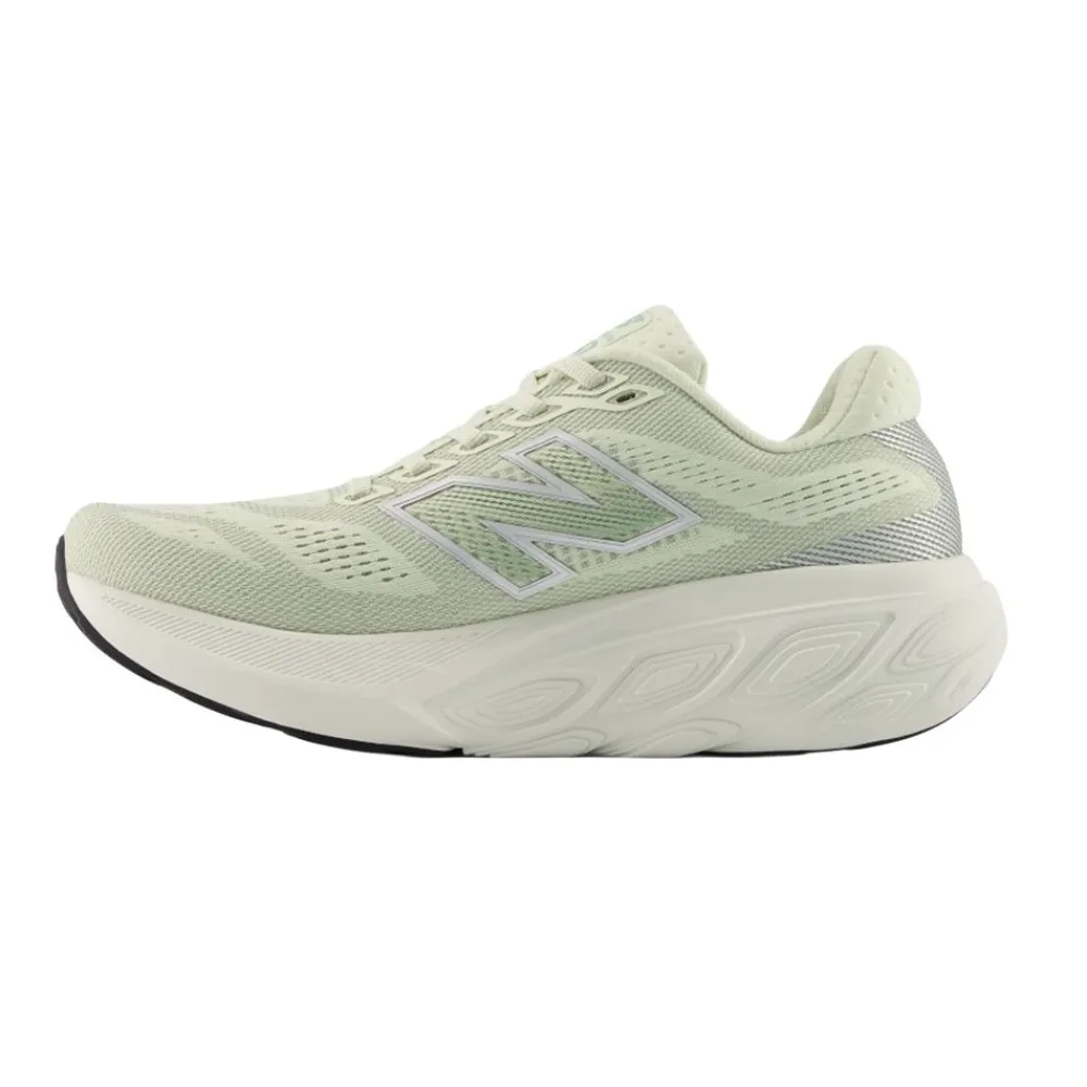 New New Balance FreshFoam 880 v15 Dam