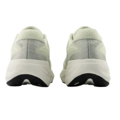 New New Balance FreshFoam 880 v15 Dam