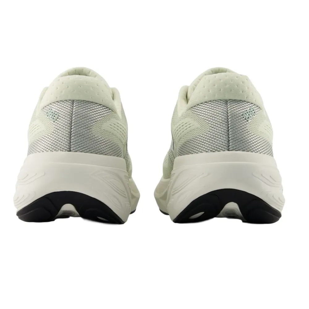 New New Balance FreshFoam 880 v15 Dam