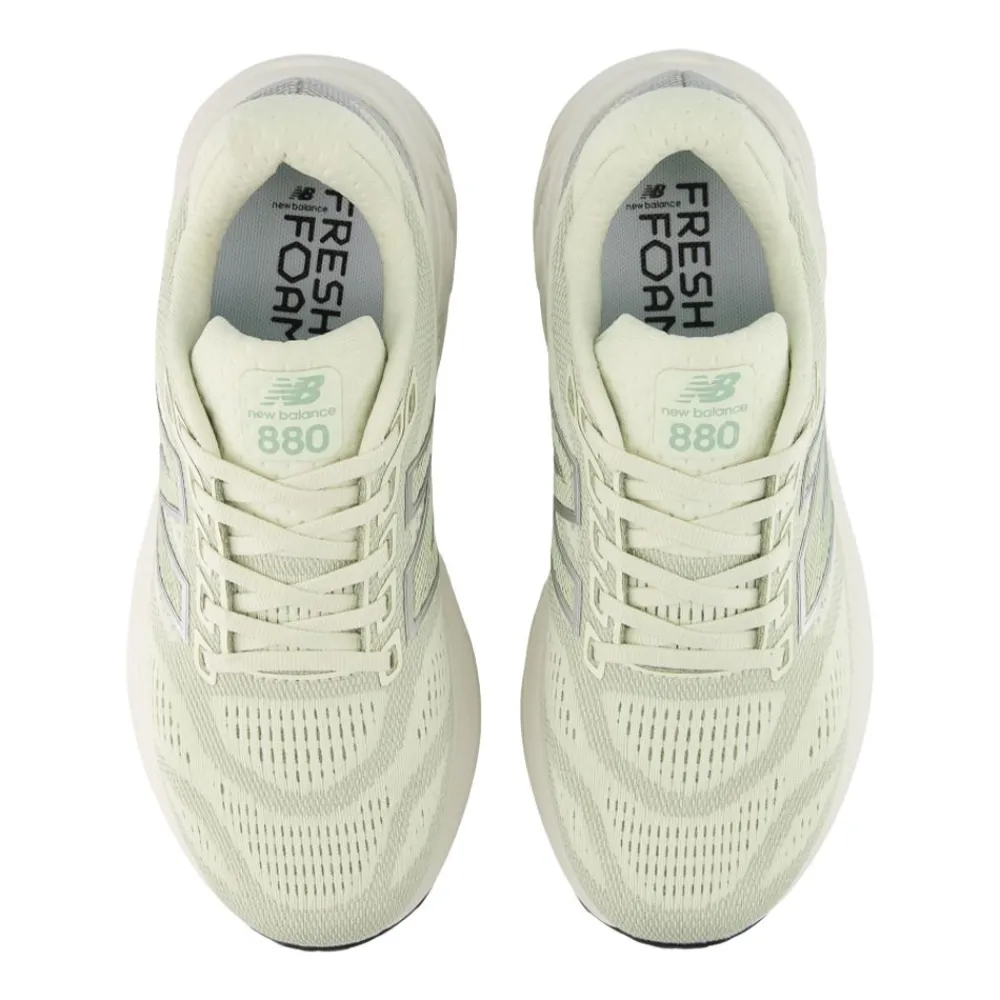 New New Balance FreshFoam 880 v15 Dam
