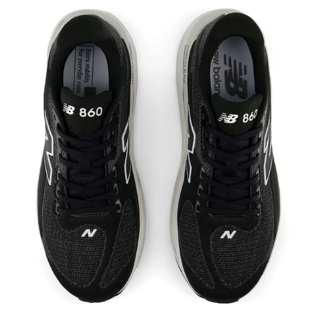 Clearance New Balance FreshFoam 860 v15 Herr
