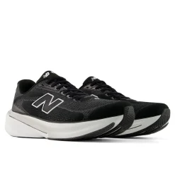 Clearance New Balance FreshFoam 860 v15 Herr