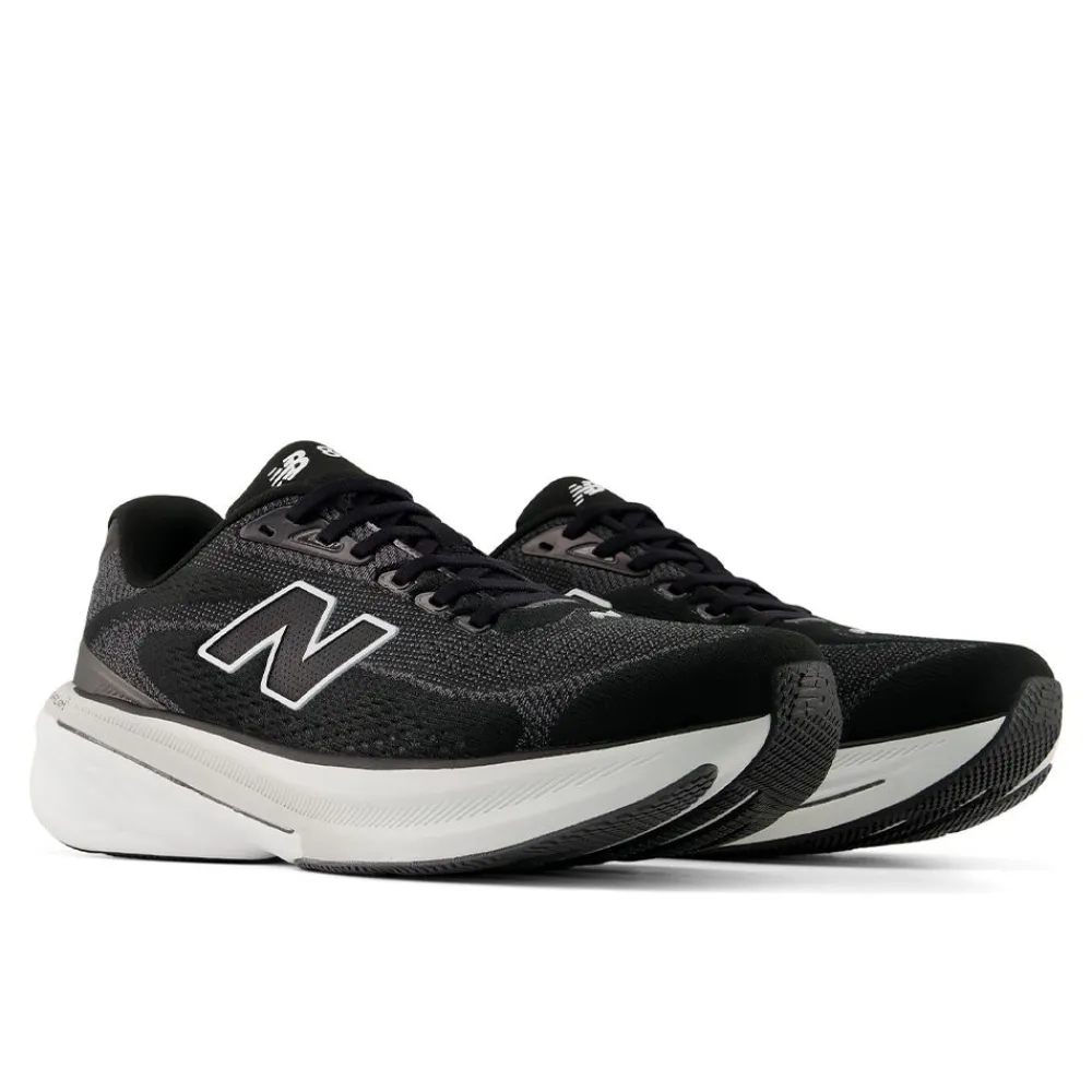 Clearance New Balance FreshFoam 860 v15 Herr