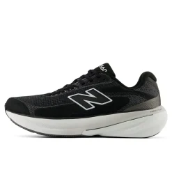 Clearance New Balance FreshFoam 860 v15 Herr