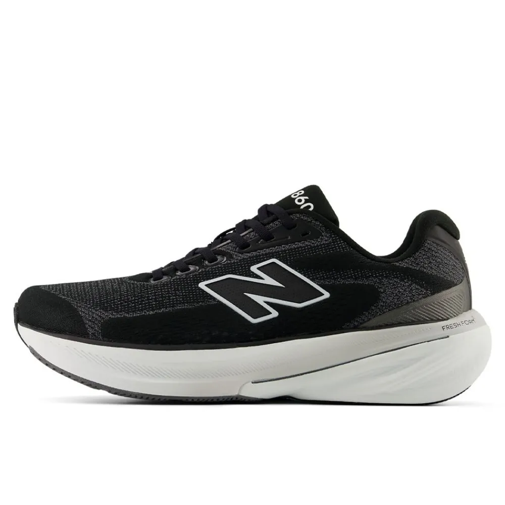 Clearance New Balance FreshFoam 860 v15 Herr