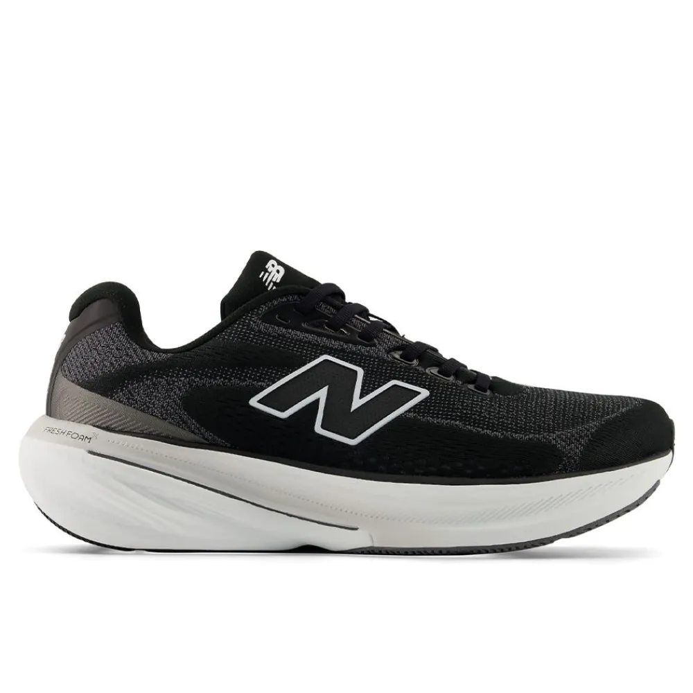 Clearance New Balance FreshFoam 860 v15 Herr