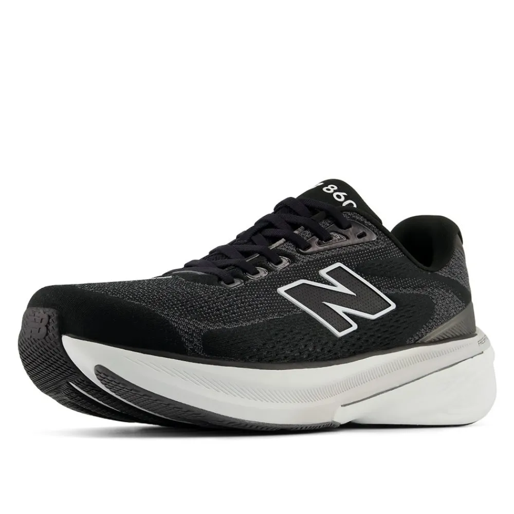 Clearance New Balance FreshFoam 860 v15 Herr