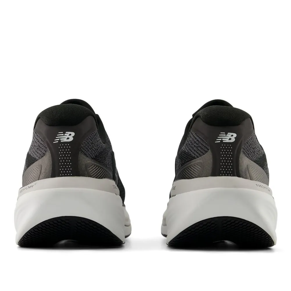Clearance New Balance FreshFoam 860 v15 Herr