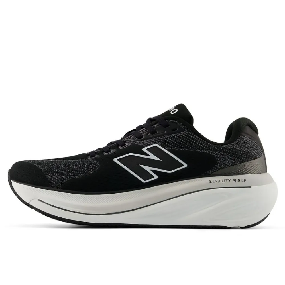 Clearance New Balance FreshFoam 860 v15 Herr