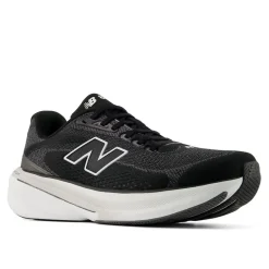 Clearance New Balance FreshFoam 860 v15 Herr