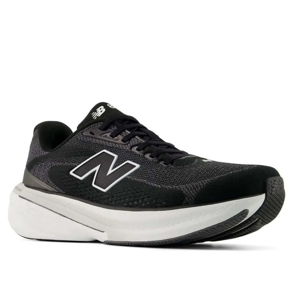 Clearance New Balance FreshFoam 860 v15 Herr
