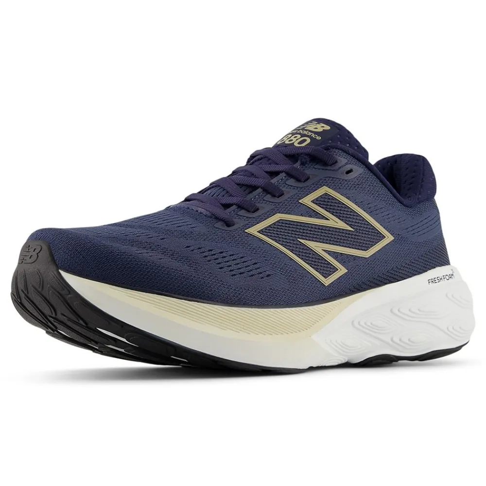 Discount New Balance FreshFoam 880 v15 Herr