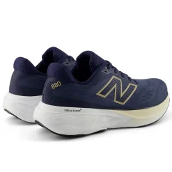 Discount New Balance FreshFoam 880 v15 Herr