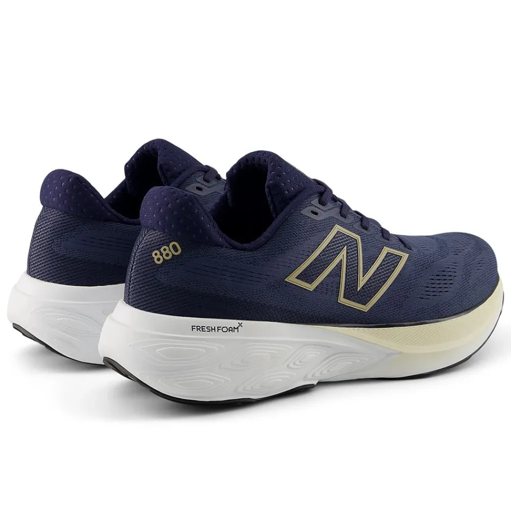 Discount New Balance FreshFoam 880 v15 Herr