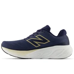 Discount New Balance FreshFoam 880 v15 Herr