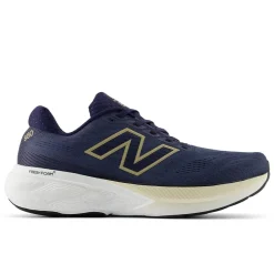 Discount New Balance FreshFoam 880 v15 Herr