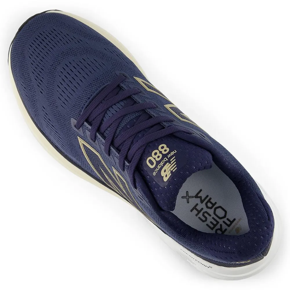 Discount New Balance FreshFoam 880 v15 Herr