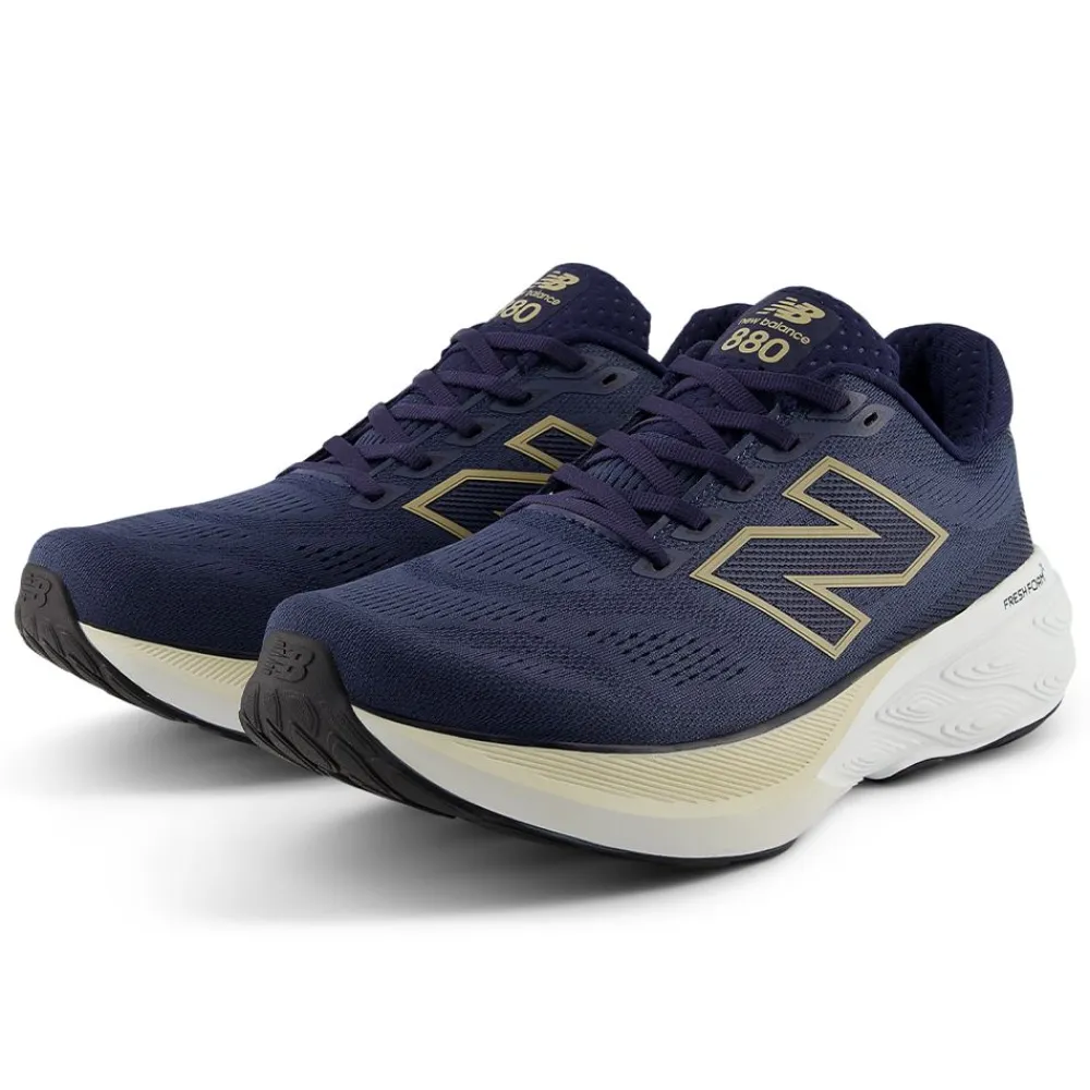 Discount New Balance FreshFoam 880 v15 Herr