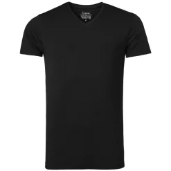 Workwear | South West Frisco T-shirt Herr