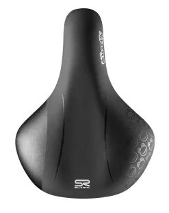 Discount Selle Italia Froggy Junior