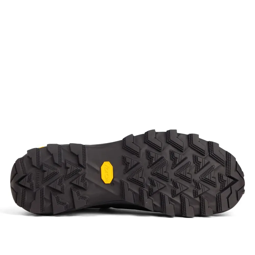 Best Alfa FRON 2.0 A/P/S GORE-TEX DAM