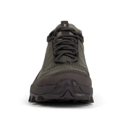 Best Alfa FRON 2.0 A/P/S GORE-TEX DAM